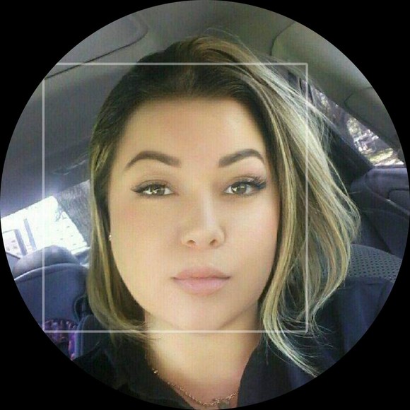 dana0486